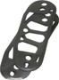 Lower Right Rocker Cover To Head Evo Xl 5/pk Oe#16778-97x