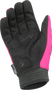 WP75-5758M_1.png