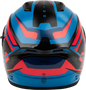 WP72-73573X_6.png