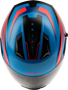 WP72-73573X_9.png