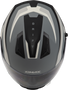 WP72-73653X_3.png