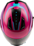 WP72-7363M_67.png