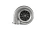 Turbosmart 6870B V-Band Reverse Rotation 0.96AR Externally Wastegated TS-1 Turbocharger