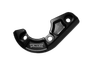Vortex Racing Case Guard BMW S1000RR- Black Right Side