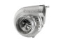 Turbosmart 6262 T4 0.82AR Externally Wastegated TS-1 Turbocharger
