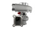 Turbosmart 6262 T4 0.82AR Externally Wastegated TS-1 Turbocharger