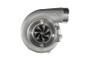 Turbosmart 6262 T4 0.82AR Externally Wastegated TS-1 Turbocharger