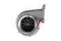 Turbosmart 6262 T4 0.82AR Externally Wastegated TS-1 Turbocharger