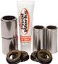 Swingarm Kit