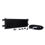 Fleece Performance 03-07 Dodge Ram 2500/3500 Transmission Cooler & Line Kit