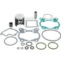 Top End Kit Cast 46.94/std Ktm
