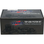 WP174-24212C_4