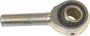 Tie Rod End Rh A/c 3/8"-24 Nf