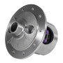 Yukon Gear 70-72 Chevrolet Monte Carlo Limited Slip & Re-Gear Kit - 8.2in 25 Spline 4.11 Ratio