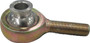 Tie Rod End Rh A/c 3/8"-24 Nf