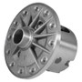 Yukon Gear 67-72 Chevrolet Camaro Limited Slip & Re-Gear Kit - 30 Spline 4.11 Ratio