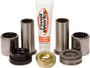 Swingarm Kit