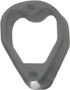 Breather Cover Gasket Twin Cam 10/pk Oe#17591-99