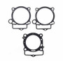 Race Gasket Kit Yam