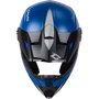 WP72-6710X_80.png