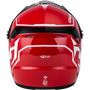WP72-6711X_23.png