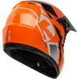 WP72-6712S_29.png