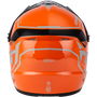 WP72-6712S_69.png