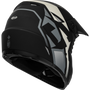 WP72-6714L_107.png