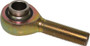 Lower Rad Rod End Pol