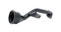 Torque Solution 08-14 Subaru WRX / 08-21 Subaru STI Oil Fill Tube Relocation