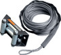 Syn. Rope Conversion Kit 1.5 W Inch 40' 5/32"