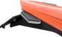 WP653-0164_1.png