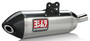 Exhaust Race Rs-4 Full-sys Ss-ss-cf