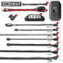 Led Underglow Advanced Kit Pol