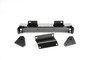 Front Plow Mounting Kit