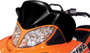 Cobra W/s Mid Black 17" A/c M-series