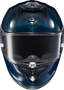 WP75-22873X_19.png