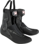 Inner Bootie Tech 10 Sz 07