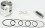 Piston Kit 48.00/+0.50 9.7:1 Hon