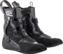 Inner Bootie Tech 10 Supervented Sz 14