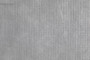 Covercraft 16-24 Chevrolet Camaro Zl1 Custom 5-Layer Indoor Car Cover - Gray