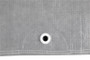 Covercraft 16-24 Chevrolet Camaro Zl1 Custom 5-Layer Indoor Car Cover - Gray