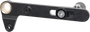 WP133-4300_1.png