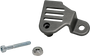 Side Stand Switch Cover  21 Pan America