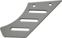 WP133-4302_2.png