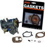 Carb Rebuild Kit Bendix