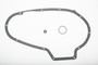 Gasket Primary Cover Xl Kit 34955-67-k