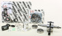 Engine Rebuild Kit Garage Buddy Kaw