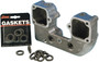 Gasket Seal Pushrod Cover Cork Kit 17955-36-xl