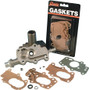 Gasket Seal Oil Pump Xl Xlh Xlch Sportster Kit 54-xl